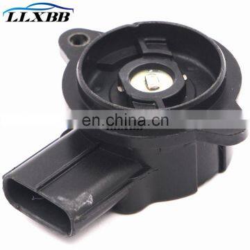 Original TPS Throttle Position Sensor 89457-52010 8945752010 For Toyota Yaris Hilux 192300-2000