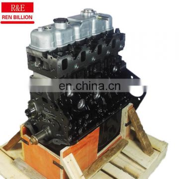 brand new JE493ZLQ4 engine block by motor engine suppliers