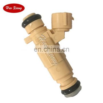 High Quality Fuel Injector Nozzle 35310-23600