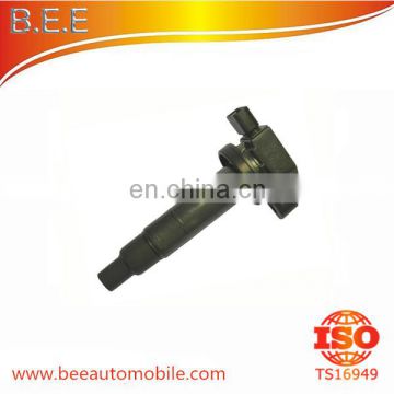 with good performance Ignition Coil 90919-02240