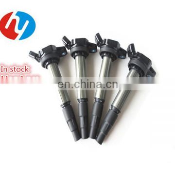 Hengney ignition coil pack 90919-C2003 90919C2003 90919-C2005 90919C2005 90919-02258 9091902258 For japanese car