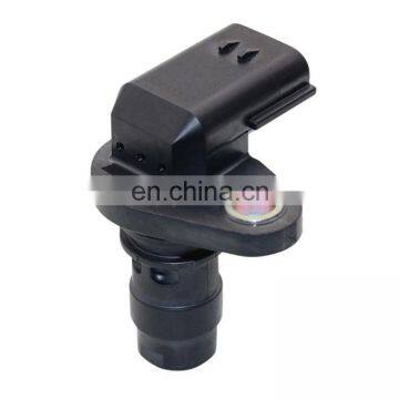 Diesel Engine Parts Camshaft Position Sensor 30713370 for C70 S60 S70 S80 V70 XC90