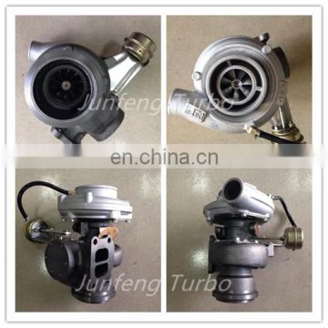 B2G Turbo charger 2674A256 1070 988 0002 Turbocharger for Caterpillar Tractor with C6.6 Engine