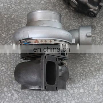 factory directly price BTL8503 turbocharger 119-5998 466857-0002 OR7039 turbo charger forCaterpillar&CAT3508 of booshiwheel