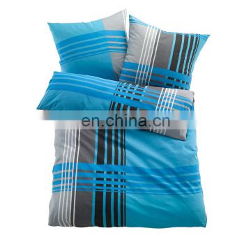 i@home China manufacturers wholesale comforter bedding set for bedroom furniture set
