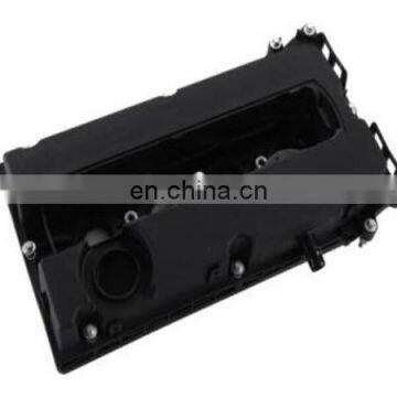 Engine Valve cover for Chevrolet / Cruze / Sonic / Aveo / Aveo5 / Pontiac G3 / Saturn Astra OEM 55564395