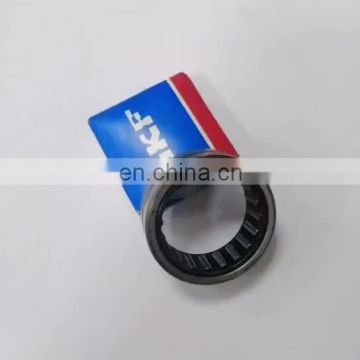 Needle roller bearing NA 4834 size 170x215x45mm large high quality bearings RNA4832 ntn brand price