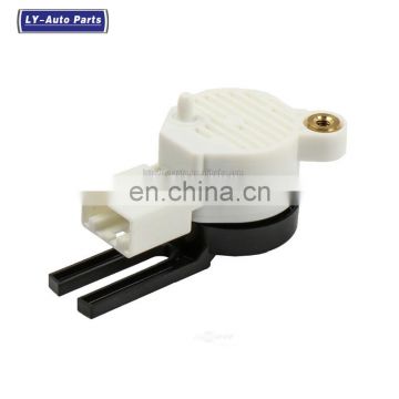Auto Spare Parts Brake Pedal Position Sensor For Chevrolet Corvette 2012 Spark Sonic 12-13 13579090