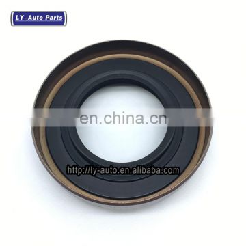 REAR DIFFERENTIAL SIDE GEAR SHAFT Oil Seal For Hilux IFS 2004 4Runner LN130 LN167 VZN130 90311-35032 9031135032