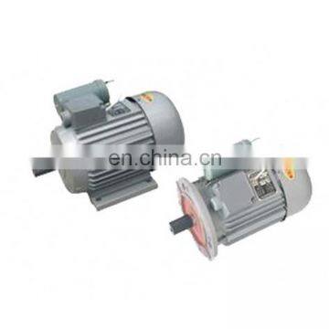 induction 380v 15 hp electric motor three phase