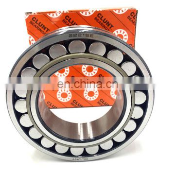 china supplier roller bearing 23036 spherical roller bearing