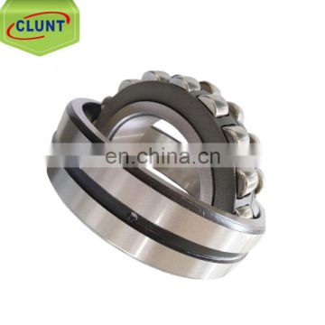 china factory bearing 23234CA spherical roller bearing 23234