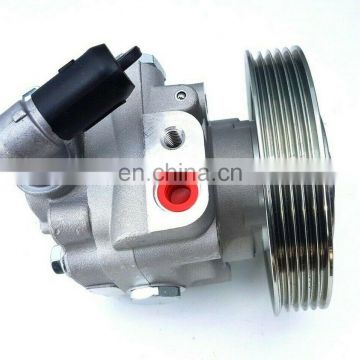 New auto engine Power Steering Pump OEM 8603704 31200541 36002206 36000342 360005162.4D/2.5T