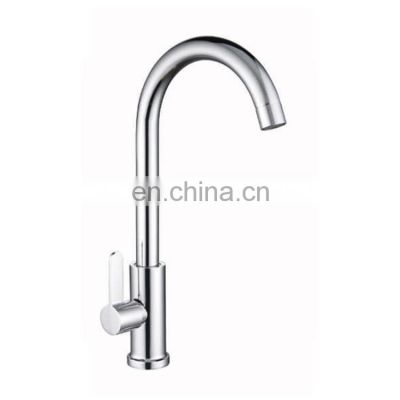 HOT Wall-Mounted faucet for kitchen sink sprayer