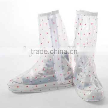 Medical Materials & Accessories Properties and Dressings and Care For Materials Type shoe cover