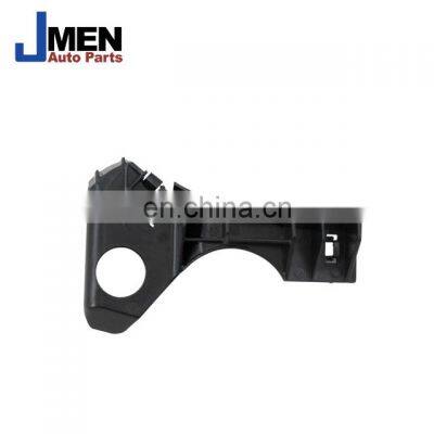 Jmen 5211612340 for TOYOTA COROLLA 4D front bumper bracket replacement parts