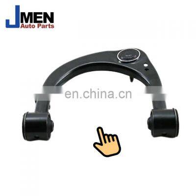 Jmen 48610-60060 Control Arm for Toyota Land Cruiser Lexus LX570 08- RH Car Auto Body Spare Parts