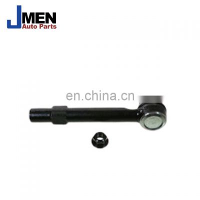 Jmen NE5132280 for MAZDA Miata MX-5 NC 06-14 Tie Rod End OUTER LH = RH MX5