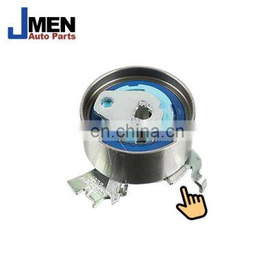 Jmen 5636746 for OPEL Timing Belt Tensioner & Idler Pulley Car Auto Body Spare Parts