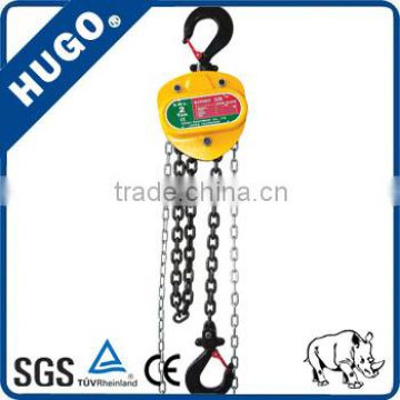 20 Ton Mobile Single Post Cable Pulling Winch