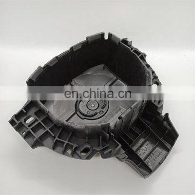 Wholesale High quality steering wheel srs car airbag cover for NissanN X-Trail 31 (2007-2013) rougue