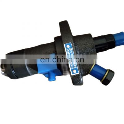 AK95 Fuel injection pump diesel pump assembly BFG1AK95