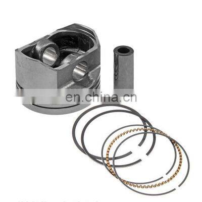 Auto engine parts piston & parts wholesale engine pistons for MERCEDES BENZ 1660303517