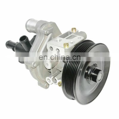1385827 Water Pump for FORD RANGER