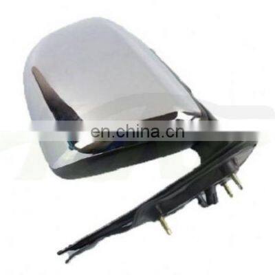 For Toyota 2004 Vigo Door Mirror, Rear View Mirror Left Driver Side