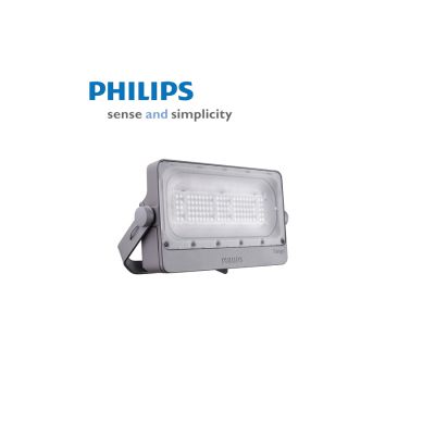 Philips BVP431 LED136/NW 220~240V 100W SWB GC