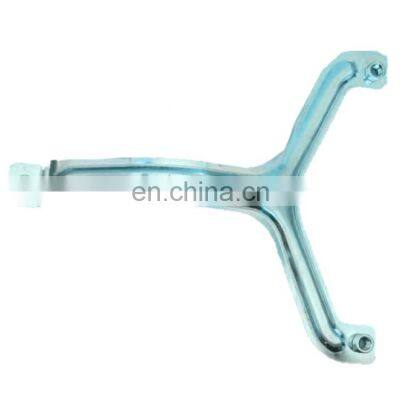 Oem 51647435937 front Y-brace For BMW G30 G31 G38