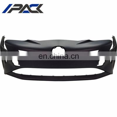 I-PACK Stable Quality 52119-47700 Front Bumper For Prius Zvw50