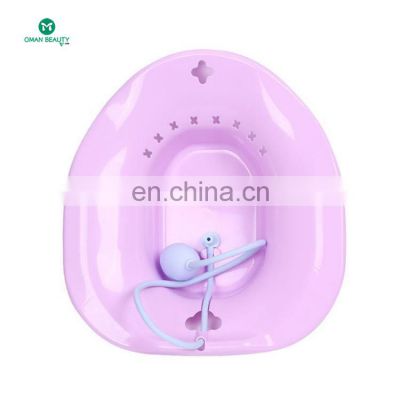 Online best selling  pharmacy feminine products Vagina v steam seat yoni steam seat