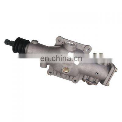 gearbox parts double H operating device housing valve F96194-C F96194-15 F96194-9 F96194-8C