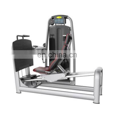 MND Fitness Equipment Exercise Equipment China Factory Manufacturer Minolta Fitness AN16 Leg Press