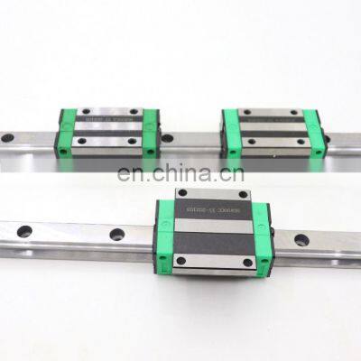 hiwin cnc multifunction linear guide for sale