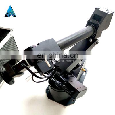 7bot supplier low cost robotic arm