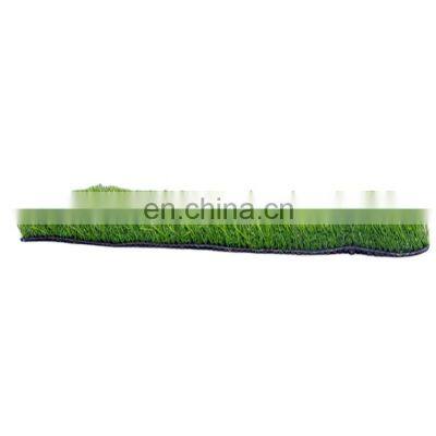 Factory sale high density outdoor artificial turf grass wall artificial grass