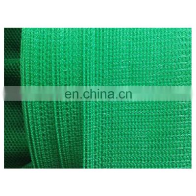 Agriculture HDPE Customized Anti Wind Net Garden Greenhouse Plant Mesh