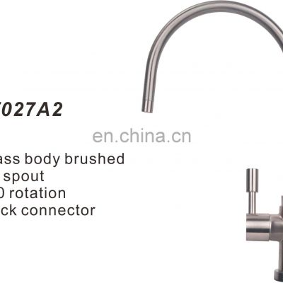 Hot selling filter faucet /tap for drinking water