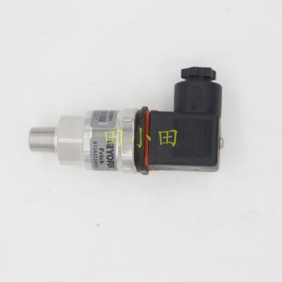 New 913A0124H02 York FRICK high-pressure pressure sensor, pressure range 0-500psi