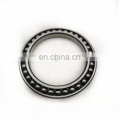 240x310x33 mm Angular Contact Ball Bearing SF4826 Excavator Bearing SF4826VPX1