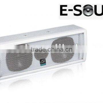 YS-CS401 good quality Audio System