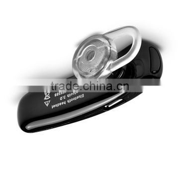 Top Hot selling Stereo bluetooth headset - R27