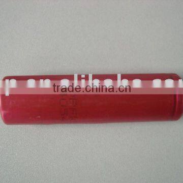 LIFEPO4 BATTERY 42120 3.2V 12000MAH