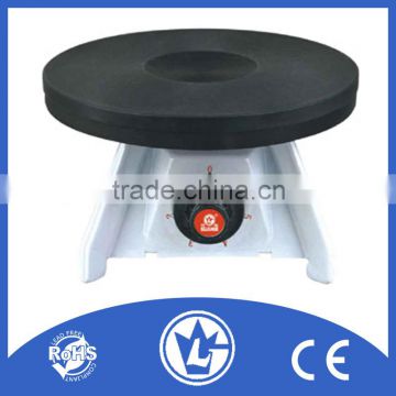 2000W Single Hot Plate Electric Stove with Cast Iron Buner