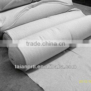 geotextile