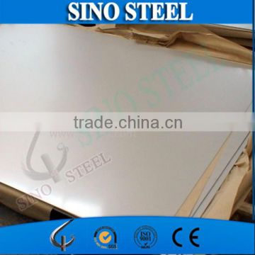 SGCC,SGCD,SECC,SECD,DX51D Z30-Z270 Galvanized Steel Sheet 1mm Thickness