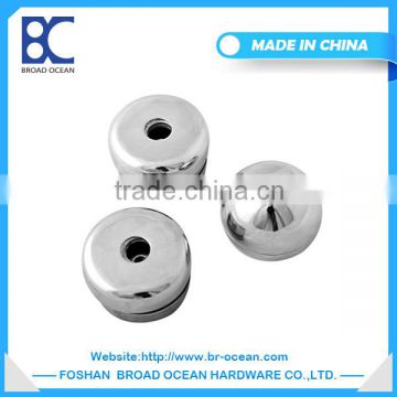 Multi-angle mitre elbow pipe fitting