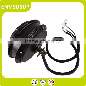 2016 motorcycle rim electric motor for car 5000w